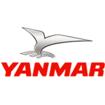 Texasmanuals Yanmar