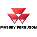 massay texasmanuals
