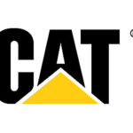 texasmanuals CAT