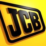 texasmanuals JCB