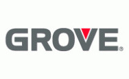 texasmanuals grove