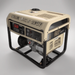 Generators