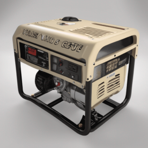 Generators