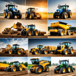 Other Equipments