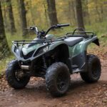 ATV