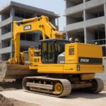 Construction Machinery