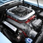 Engines