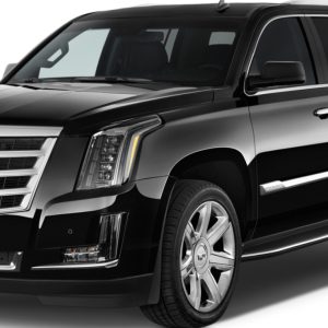Cadillac Escalade  (GMT900) Workshop Manual and Wiring Diagrams