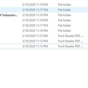 Ford EcoSport Engine-2.0L EcoBoost (177kW-240PS) ? MI4 Repair Manual