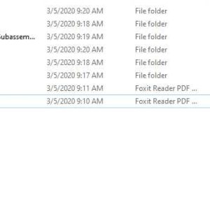 Ford Explorer Engine 3.3L Duratec V6 Hybrid (BP) Repair Manual