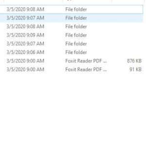 Ford Explorer Engine 3.3L Duratec V6 Repair Manual