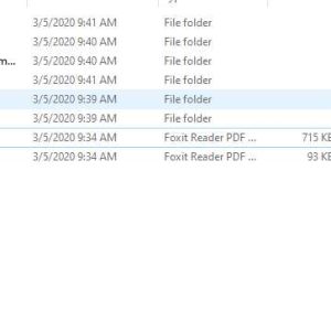 Ford Explorer Engine 3.5L Duratec (209kW-284PS) Repair Manual