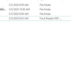 Ford Explorer Engine 3.5L Ti-VCT Repair Manual