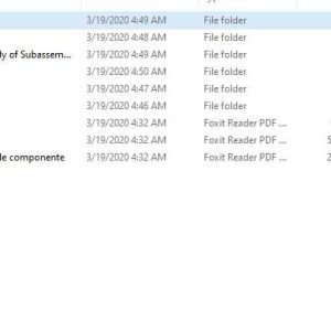 Ford Ranger Engine 2,5l Duratec-HE (122kW-165CV) MI4 Repair Manual_ES