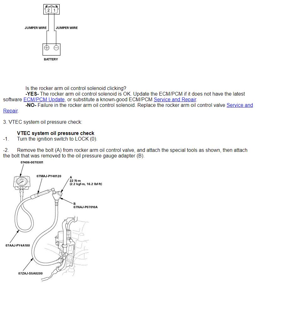 2012 4-1.8 Honda Civic L4-1.8L Service Manual