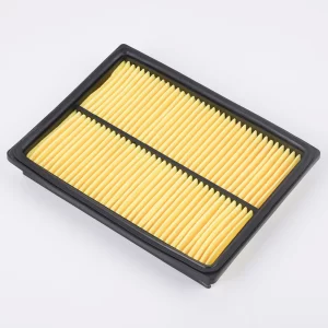 Honda Lawm Mower Air Filter OEM-06172-ZG8-L20